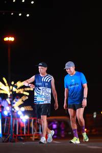 BIB: 800, 45236
                            <button type="button" onclick="openModal(23059509)" class="btn btn-primary btn-sm float-right btn-popup" data-toggle="modal" data-target=".modal-high-quality">
                        <i class="fas fa-shopping-cart"></i> Add to Cart
                    </button>
                                            <button type="button" onclick="isThisMe(23059509, true)" class="btn btn-success btn-sm float-right btn-popup btn-isme hidden" data-toggle="tooltip" data-placement="bottom" title="นี่คือรูปของคุณใช่ไหม คลิกที่นี่เพื่อเอาเข้าอัลบั้ม">
                        <i class="fas fa-plus"></i> Add to album
                    </button>
                    <button type="button" onclick="isThisMe(23059509, false)" class="btn btn-warning btn-sm float-right btn-popup btn-isnotme hidden">
                        <i class="fas fa-ban"></i> Remove from album
                    </button>